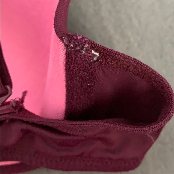 PINK Victoria secret bra - Picture 5 of 10